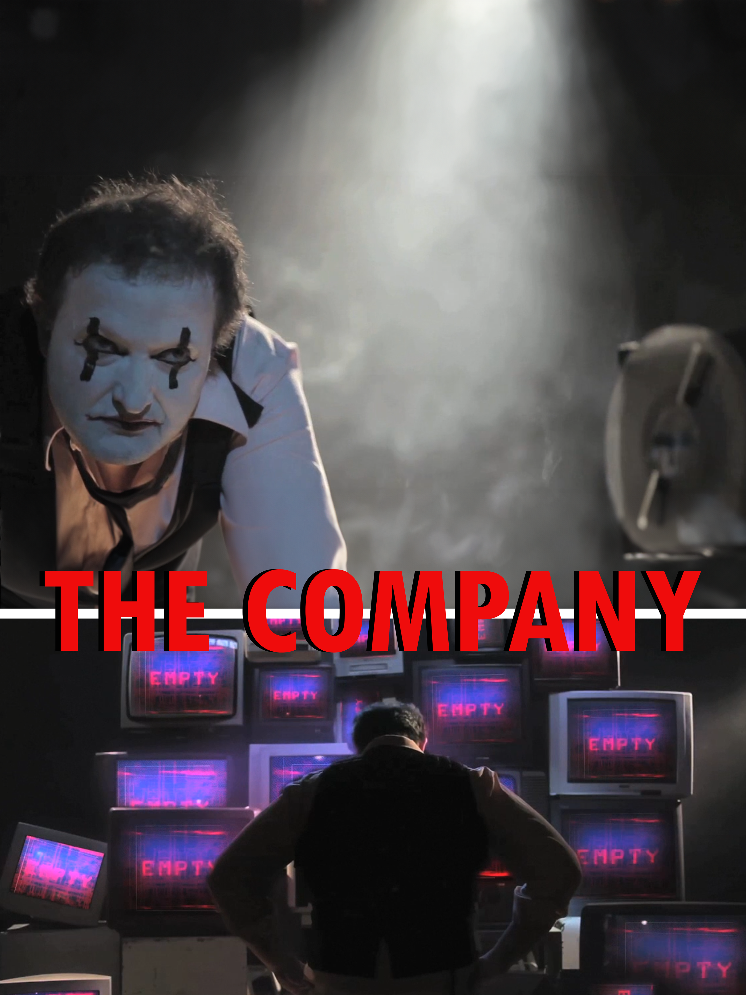 The Company