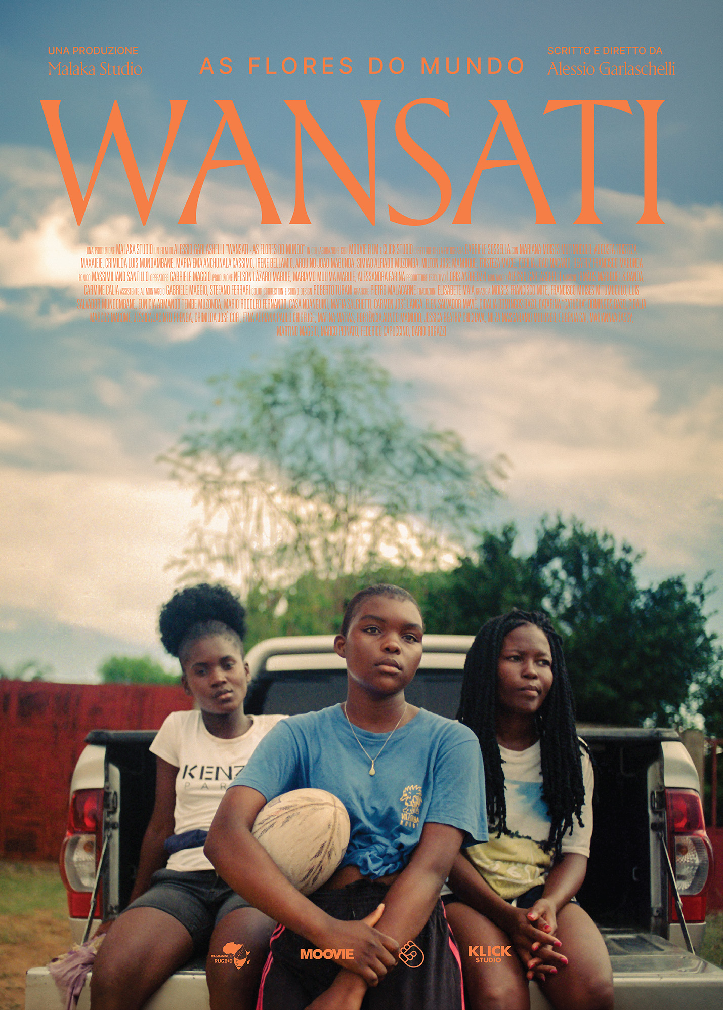 WANSATI_POSTER